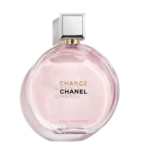 150 ml chanel chance|Chanel chance discount price.